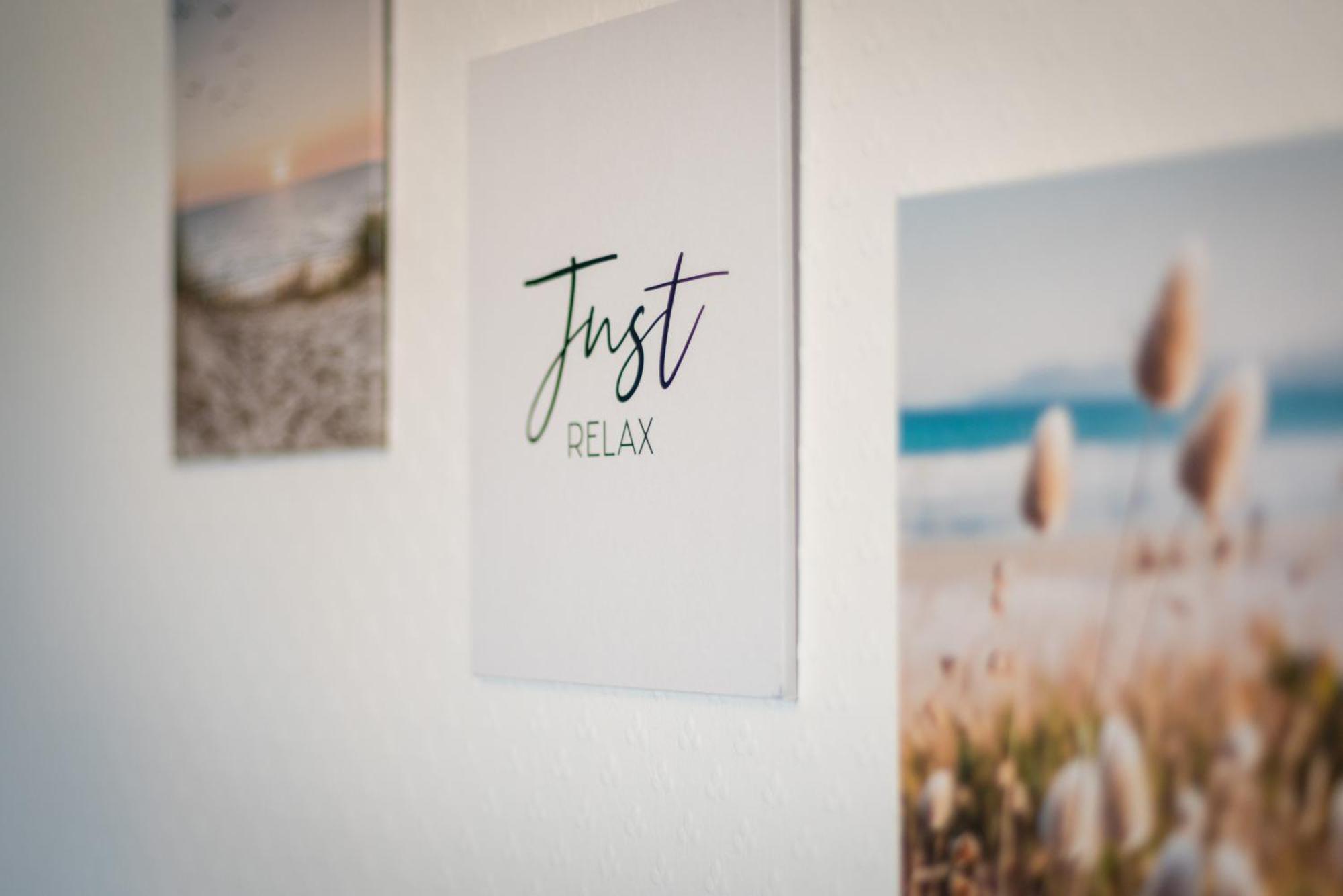 Immo-Vision - Natur Design Apartments, Parkplatz, Kueche Calberlah エクステリア 写真